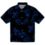 Air Force Falcons Hawaiian Shirt – Bamboo Branches