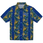 Air Force Falcons Hawaiian Shirt – Paradise Vines