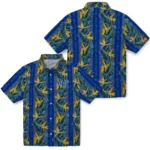 Air Force Falcons Hawaiian Shirt – Paradise Vines
