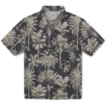 Akron Zips Hawaiian Shirt – Vintage Palm Tree