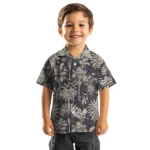 Akron Zips Hawaiian Shirt – Vintage Palm Tree