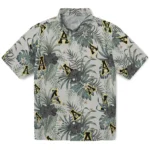 Appalachian State Mountaineers Hawaiian Shirt – Hibiscus Designs