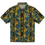 Appalachian State Mountaineers Hawaiian Shirt – Paradise Vines