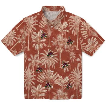 arizona coyotes palm shadows red hawaiian shirts best selling