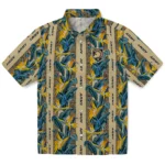 Army Black Knights Hawaiian Shirt – Paradise Vines