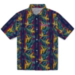 Atlanta Braves Hawaiian Shirt – Paradise Vines