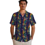 Atlanta Braves Hawaiian Shirt – Paradise Vines