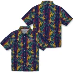 Atlanta Braves Hawaiian Shirt – Paradise Vines