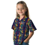 Atlanta Braves Hawaiian Shirt – Paradise Vines