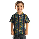 Auburn Tigers Hawaiian Shirt – Paradise Vines