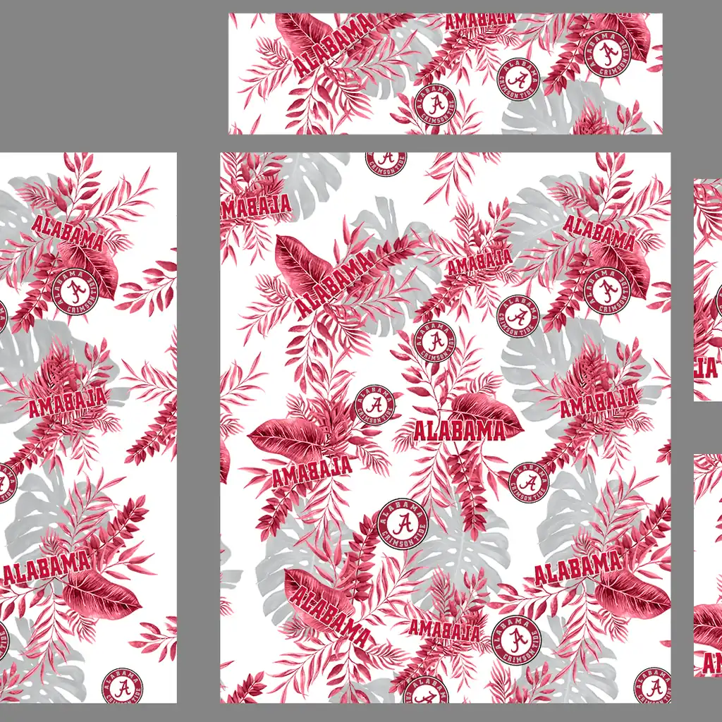 Baltimore Orioles Hawaiian Shirt - Hibiscus Blooms baltimore orioles hibiscus blooms orange hawaiian shirts trendy