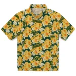 Baylor Bears Hawaiian Shirt – Hibiscus Tropics