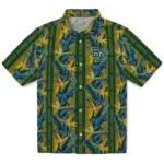 Baylor Bears Hawaiian Shirt – Paradise Vines