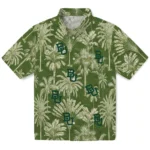 Baylor Bears Hawaiian Shirt – Vintage Palm Tree
