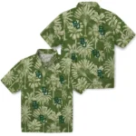 Baylor Bears Hawaiian Shirt – Vintage Palm Tree