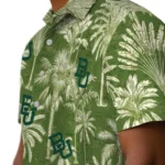 Baylor Bears Hawaiian Shirt – Vintage Palm Tree