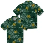 Baylor Bears Hawaiian Shirt – Wave Palm