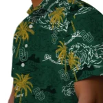 Baylor Bears Hawaiian Shirt – Wave Palm