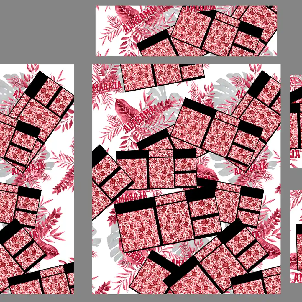 Boston Red Sox Hawaiian Shirt - Hibiscus Blooms boston red sox hibiscus blooms red hawaiian shirts trendy