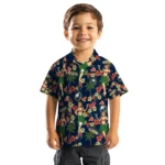 Buffalo Sabres Hawaiian Shirt – Hawaiian Girls Design
