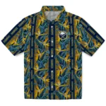 Buffalo Sabres Hawaiian Shirt – Paradise Vines