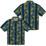 California Golden Bears Hawaiian Shirt – Paradise Vines