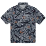 Chicago Bears Hawaiian Shirt – Hibiscus Oasis