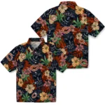 Chicago Bears Hawaiian Shirt – Hibiscus Tiki Jungle