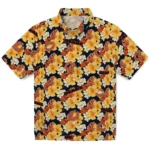 Chicago Bears Hawaiian Shirt – Hibiscus Tropics