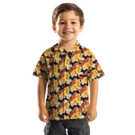 Chicago Bears Hawaiian Shirt – Hibiscus Tropics