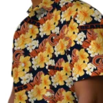 Chicago Bears Hawaiian Shirt – Hibiscus Tropics