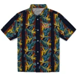 Chicago Bears Hawaiian Shirt – Paradise Vines