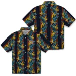 Chicago Bears Hawaiian Shirt – Paradise Vines