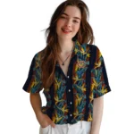 Chicago Bears Hawaiian Shirt – Paradise Vines