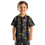 Chicago Bears Hawaiian Shirt – Paradise Vines