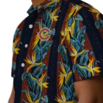 Chicago Bears Hawaiian Shirt – Paradise Vines