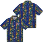 Chicago Cubs Hawaiian Shirt – Paradise Vines