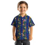 Chicago Cubs Hawaiian Shirt – Paradise Vines