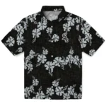 Chicago White Sox Hawaiian Shirt – 50th State Flower