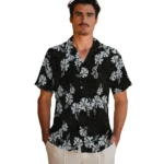 Chicago White Sox Hawaiian Shirt – 50th State Flower