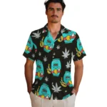 Chicago White Sox Hawaiian Shirt – Chill Vibe