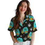 Chicago White Sox Hawaiian Shirt – Chill Vibe
