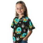 Chicago White Sox Hawaiian Shirt – Chill Vibe