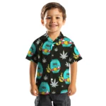 Chicago White Sox Hawaiian Shirt – Chill Vibe