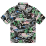 Chicago White Sox Hawaiian Shirt – Hawaii Island