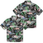 Chicago White Sox Hawaiian Shirt – Hawaii Island