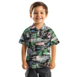 Chicago White Sox Hawaiian Shirt – Hawaii Island