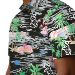 Chicago White Sox Hawaiian Shirt – Hawaii Island