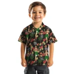 Chicago White Sox Hawaiian Shirt – Hawaiian Girls Design