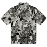 Chicago White Sox Hawaiian Shirt – Hibiscus Arrangement